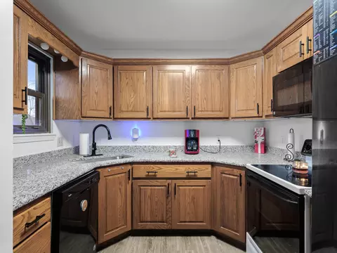 5132 Longview Cir, Diamond, MO 64840 photo 12