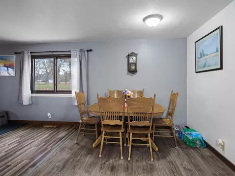5132 Longview Cir, Diamond, MO 64840 photo 10