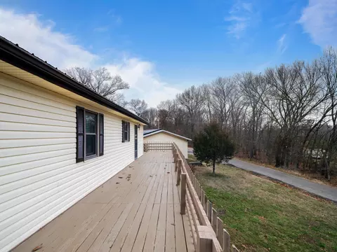 5132 Longview Cir, Diamond, MO 64840 photo 38