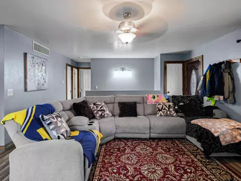 5132 Longview Cir, Diamond, MO 64840 photo 4