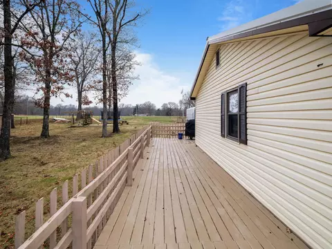 5132 Longview Cir, Diamond, MO 64840 photo 37