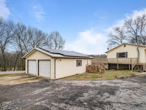 5132 Longview Cir, Diamond, MO 64840 photo 46