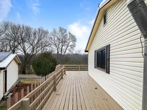 5132 Longview Cir, Diamond, MO 64840 photo 40