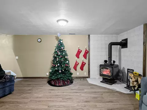 5132 Longview Cir, Diamond, MO 64840 photo 24