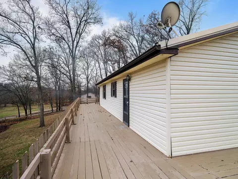 5132 Longview Cir, Diamond, MO 64840 photo 39