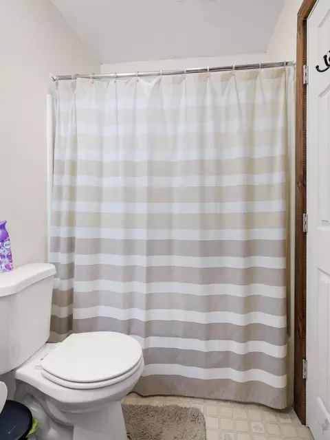 5132 Longview Cir, Diamond, MO 64840 photo 18