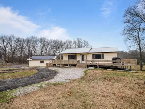 5132 Longview Cir, Diamond, MO 64840 photo 3