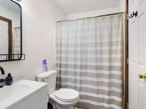 5132 Longview Cir, Diamond, MO 64840 photo 17
