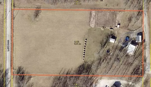 5132 Longview Cir, Diamond, MO 64840 photo 48
