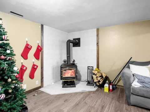 5132 Longview Cir, Diamond, MO 64840 photo 26
