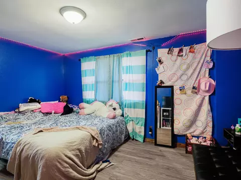 5132 Longview Cir, Diamond, MO 64840 photo 30