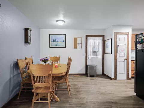 5132 Longview Cir, Diamond, MO 64840 photo 9