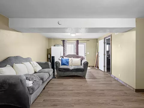 5132 Longview Cir, Diamond, MO 64840 photo 27