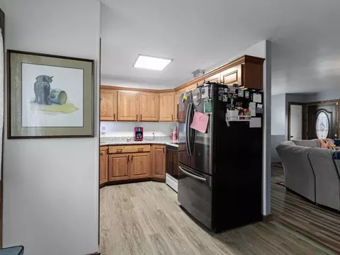 5132 Longview Cir, Diamond, MO 64840 photo 11