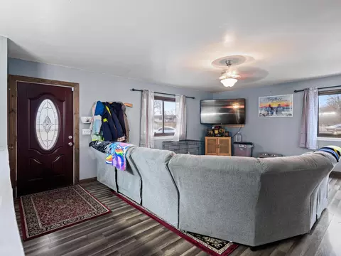 5132 Longview Cir, Diamond, MO 64840 photo 5