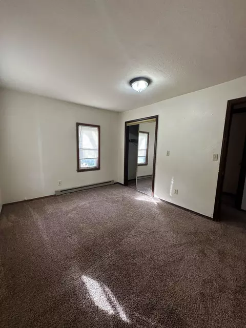 245 North St, Marshfield, MO 65706 photo 12