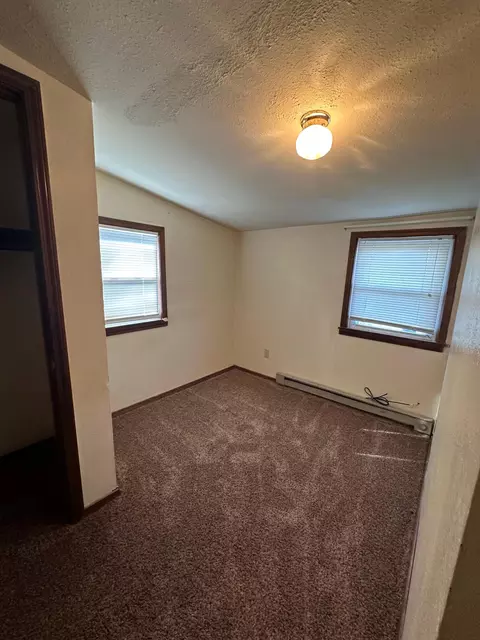 245 North St, Marshfield, MO 65706 photo 14