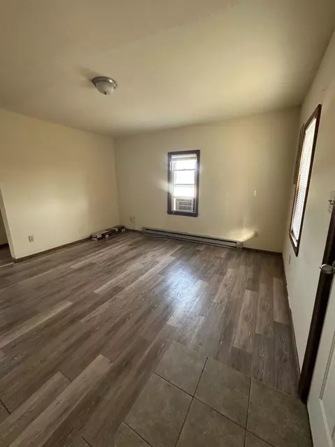 245 North St, Marshfield, MO 65706 photo 4