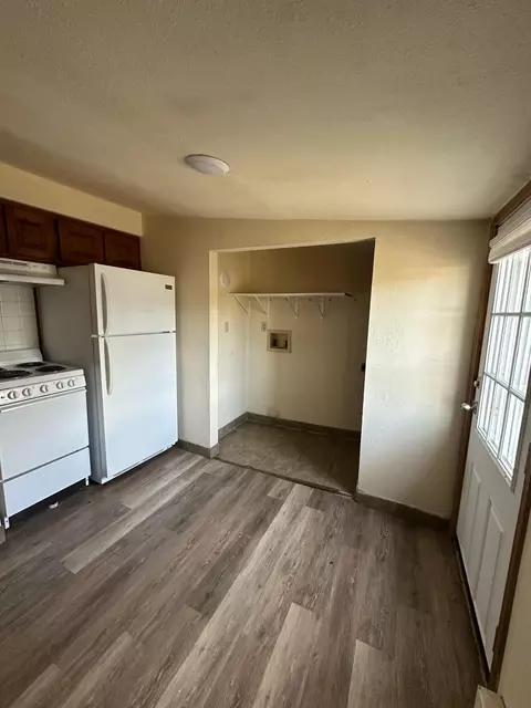 245 North St, Marshfield, MO 65706 photo 10