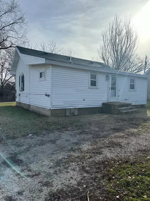 245 North St, Marshfield, MO 65706 photo 15