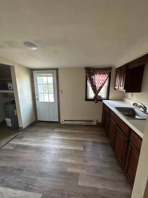 245 North St, Marshfield, MO 65706 photo 11