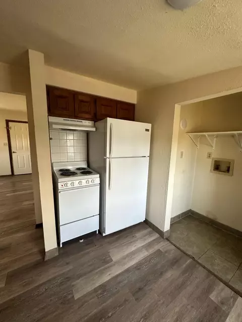 245 North St, Marshfield, MO 65706 photo 9