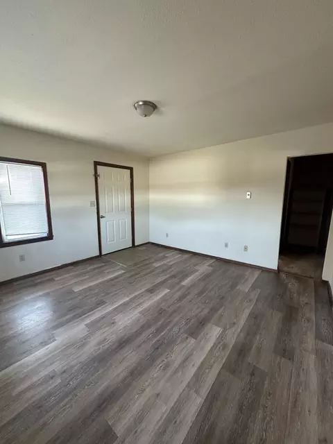 245 North St, Marshfield, MO 65706 photo 3