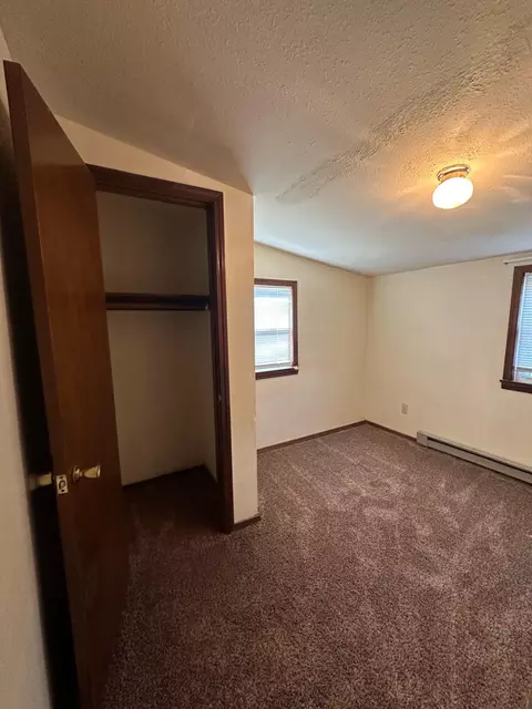 245 North St, Marshfield, MO 65706 photo 13