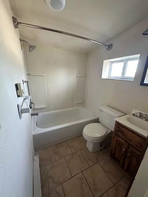 245 North St, Marshfield, MO 65706 photo 7