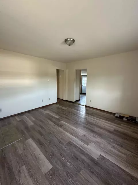 245 North St, Marshfield, MO 65706 photo 5