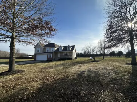 198 Larkspur Ct, Ozark, MO 65721 photo 5