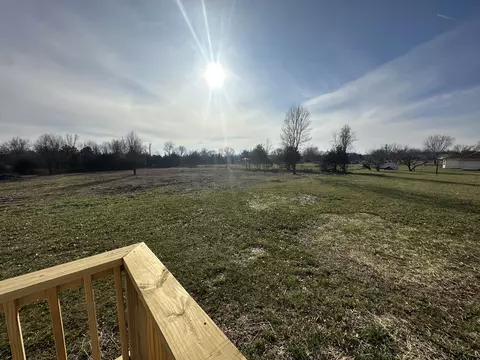 198 Larkspur Ct, Ozark, MO 65721 photo 27