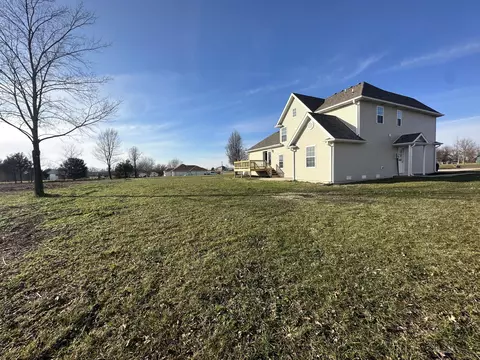198 Larkspur Ct, Ozark, MO 65721 photo 29