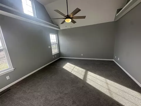 198 Larkspur Ct, Ozark, MO 65721 photo 17