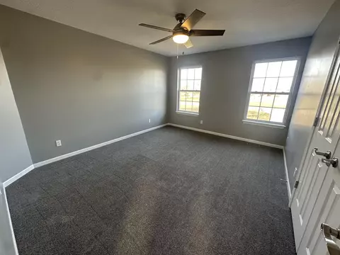 198 Larkspur Ct, Ozark, MO 65721 photo 20