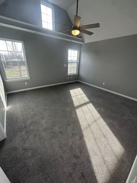 198 Larkspur Ct, Ozark, MO 65721 photo 18