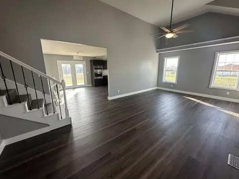 198 Larkspur Ct, Ozark, MO 65721 photo 8