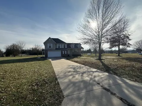 198 Larkspur Ct, Ozark, MO 65721 photo 31