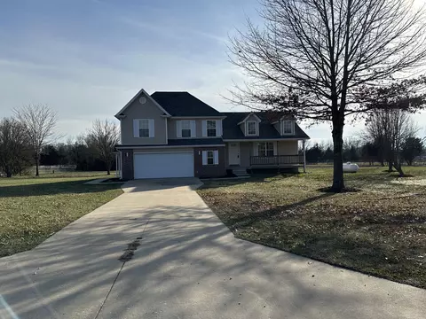 198 Larkspur Ct, Ozark, MO 65721 photo 3