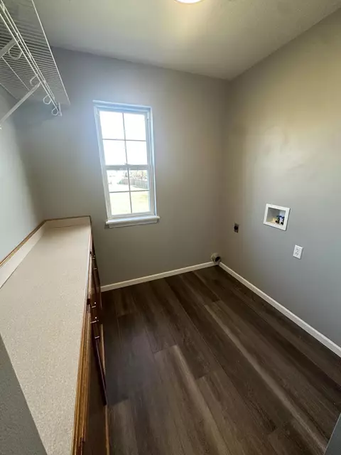 198 Larkspur Ct, Ozark, MO 65721 photo 24
