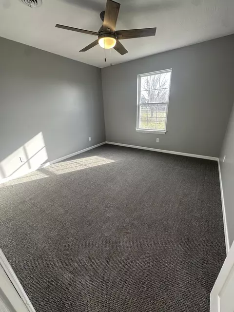 198 Larkspur Ct, Ozark, MO 65721 photo 15