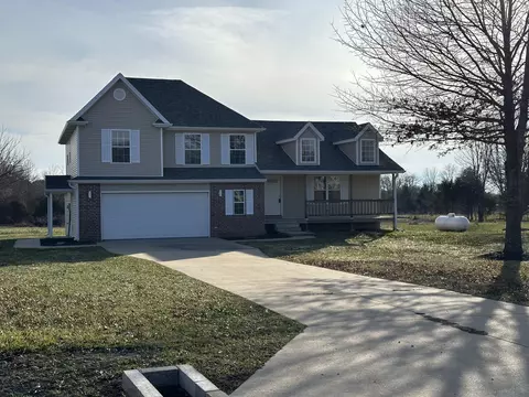 198 Larkspur Ct, Ozark, MO 65721 photo 2