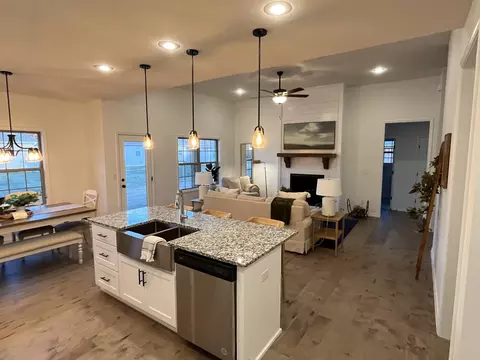 1413 Lyon Ave, Republic, MO 65738 photo 18