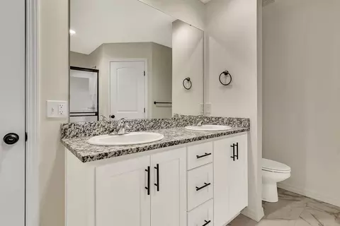 1413 Lyon Ave, Republic, MO 65738 photo 8