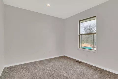 1413 Lyon Ave, Republic, MO 65738 photo 11