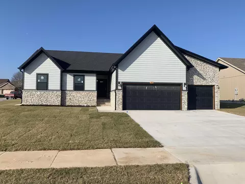 1413 Lyon Ave, Republic, MO 65738 photo 17