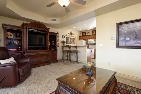 201 Golfview Dr #8, Branson, MO 65616 photo 15