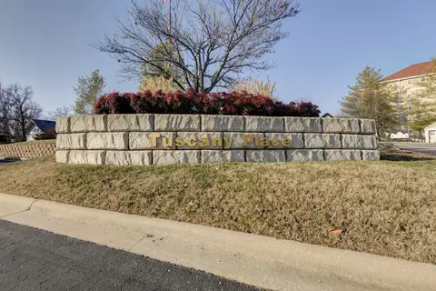 201 Golfview Dr #8, Branson, MO 65616 photo 24