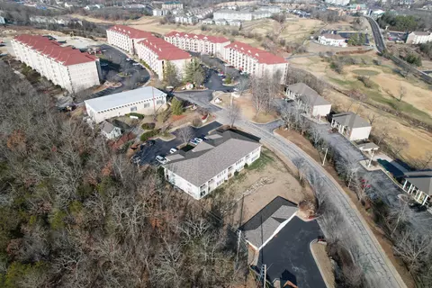 201 Golfview Dr #8, Branson, MO 65616 photo 26