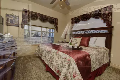 201 Golfview Dr #8, Branson, MO 65616 photo 20